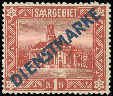 Lot 01122