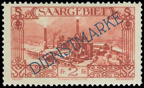 Lot 01123