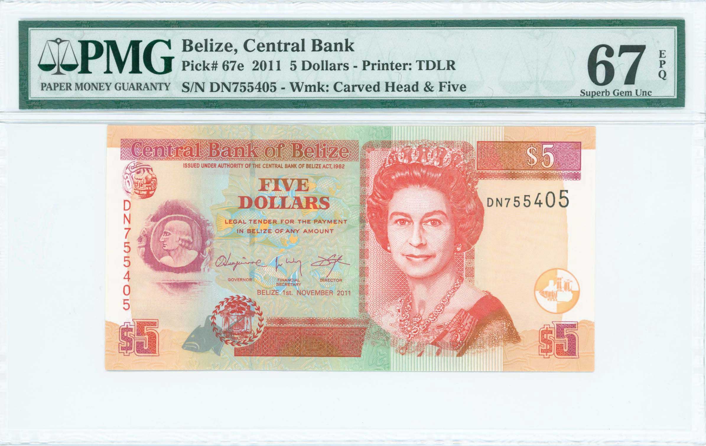 Lot 07282