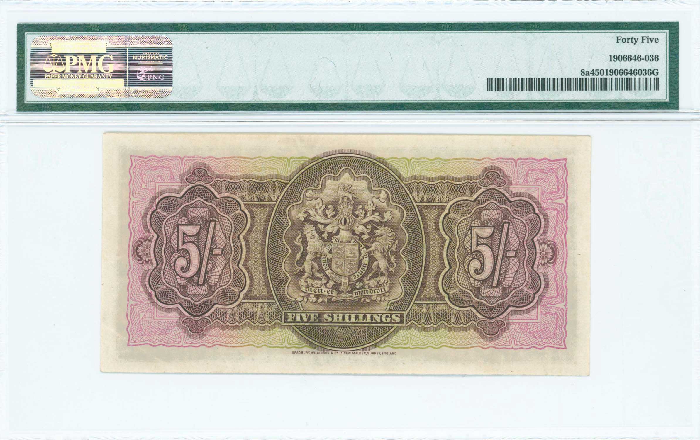 Lot 07414