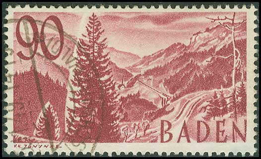 Lot 01176
