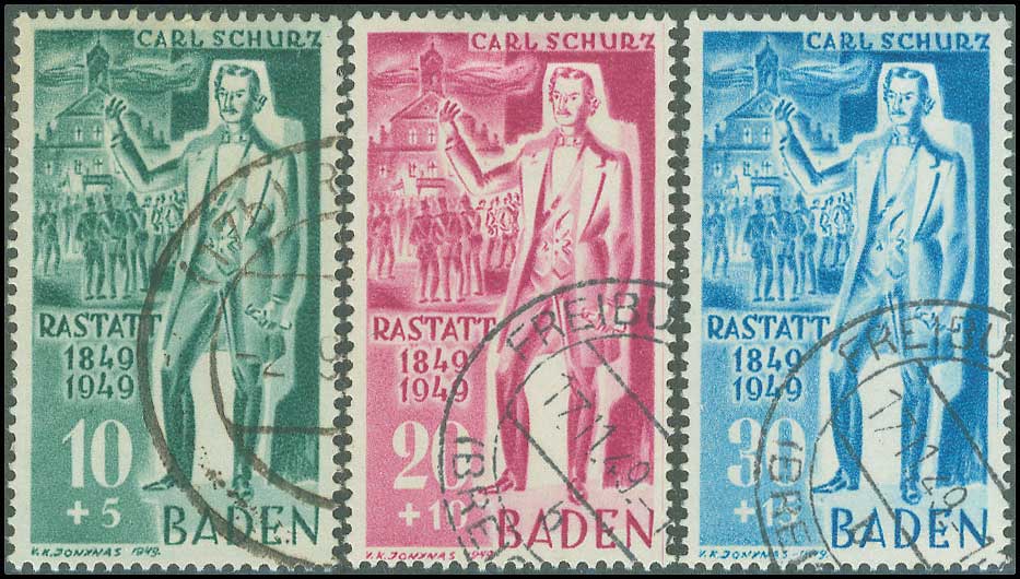 Lot 01177