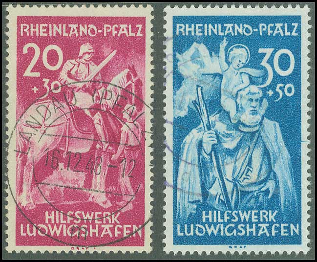 Lot 01178