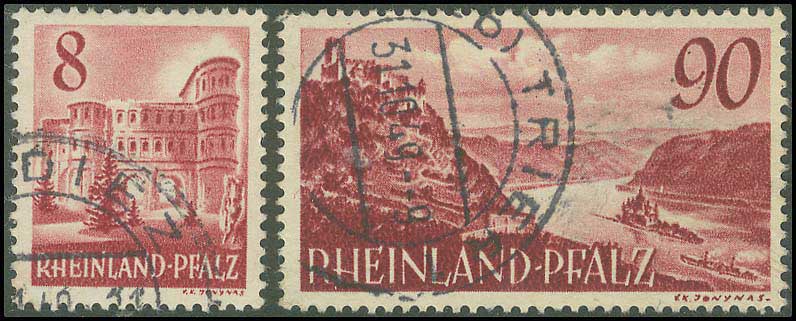 Lot 01109