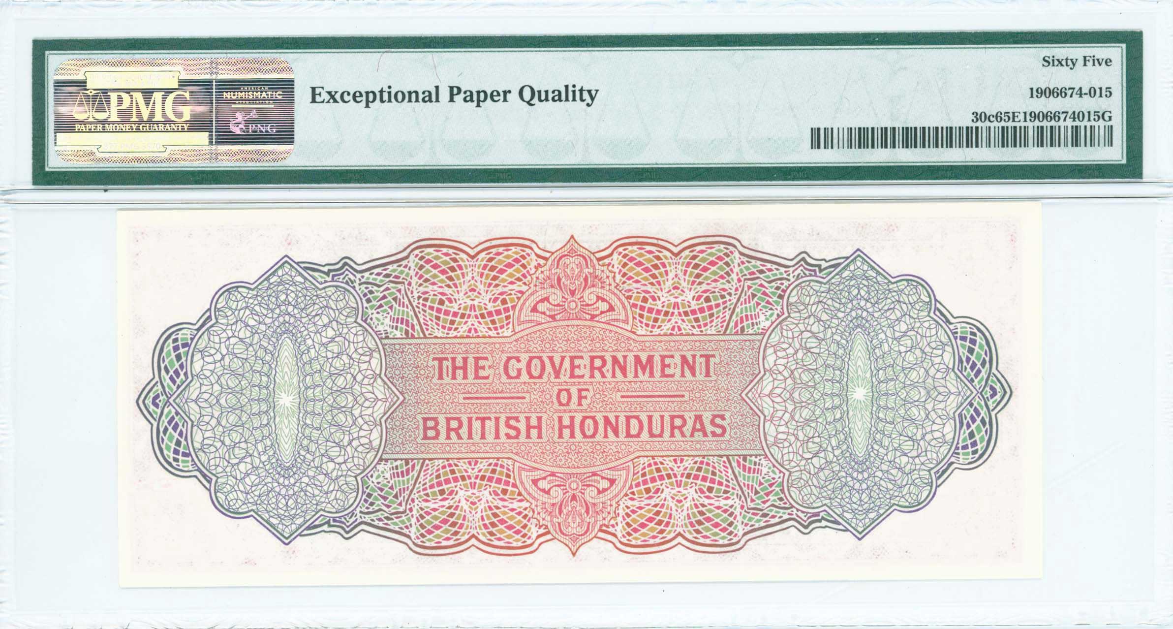 Lot 07418