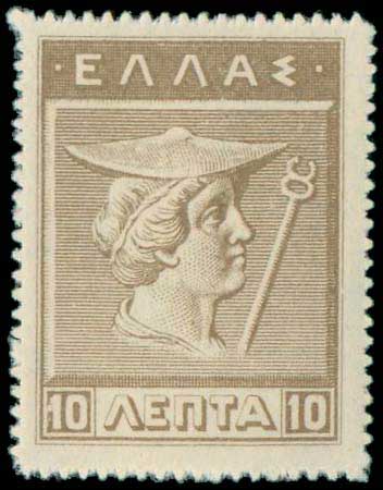 Lot 06645