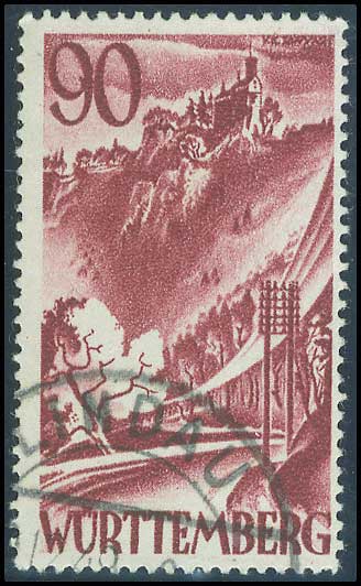 Lot 01179