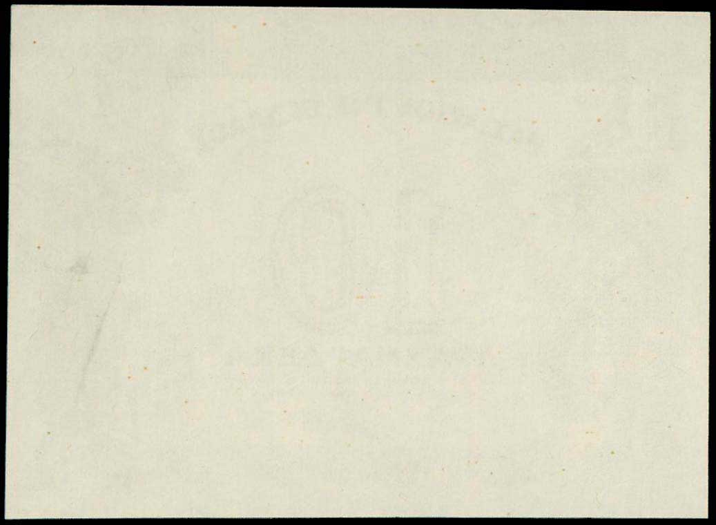 Lot 06660