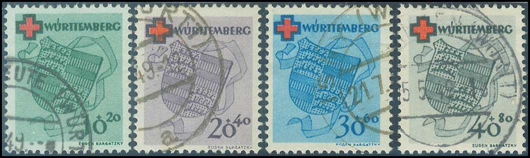 Lot 01180