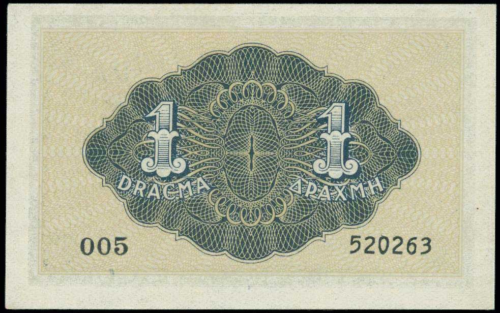 Lot 06742
