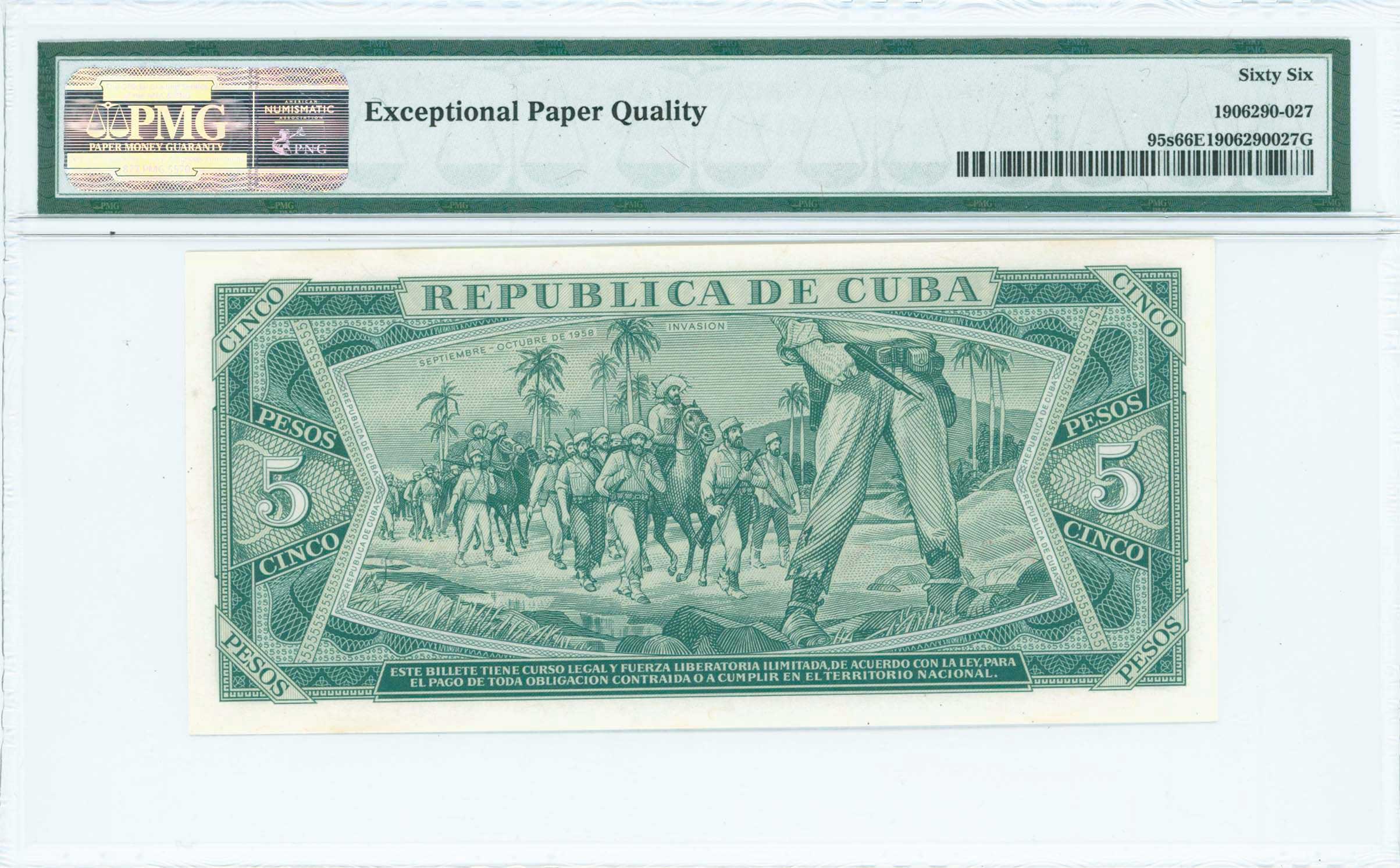 Lot 07229