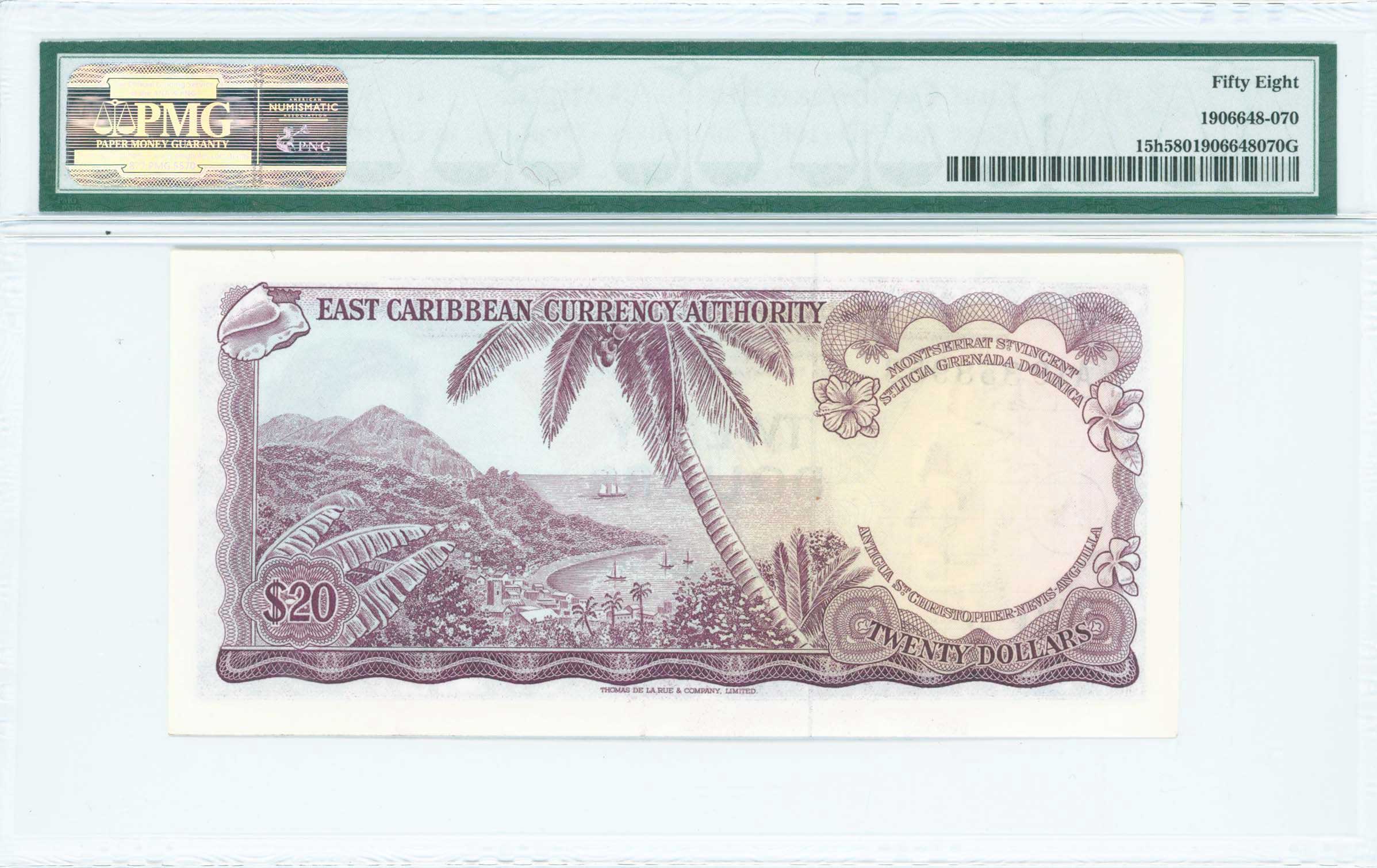 Lot 07436