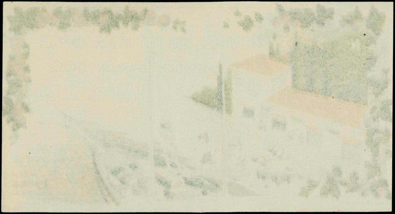 Lot 06704