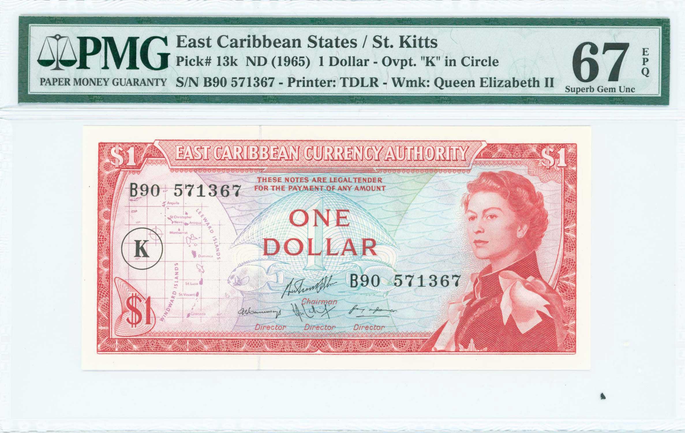 Lot 07305