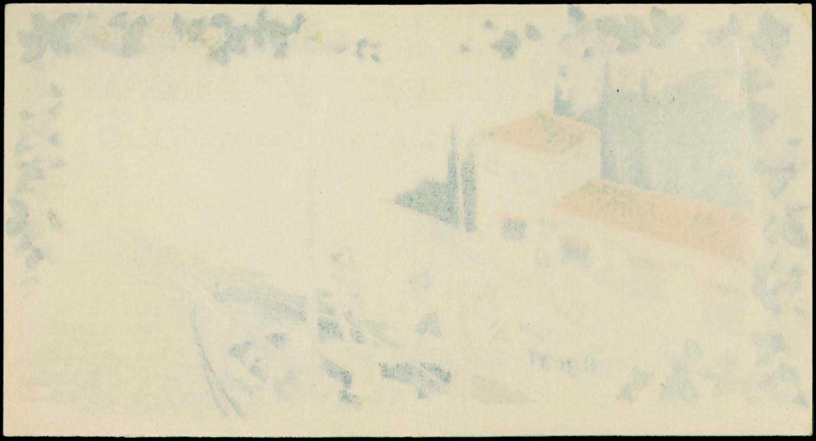 Lot 06706