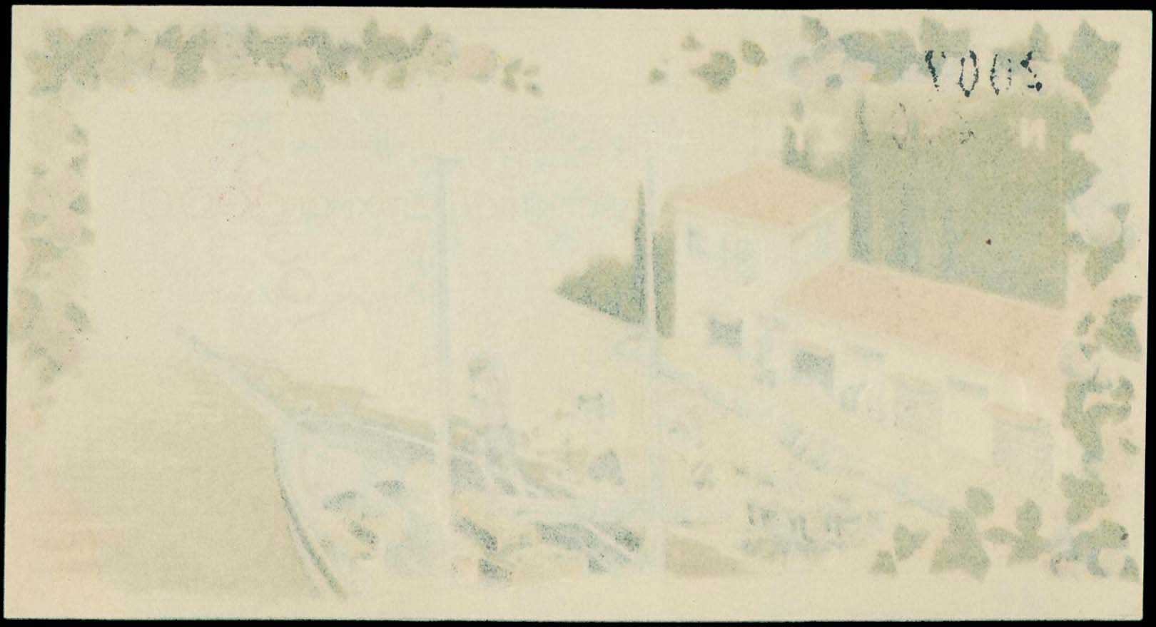 Lot 06711