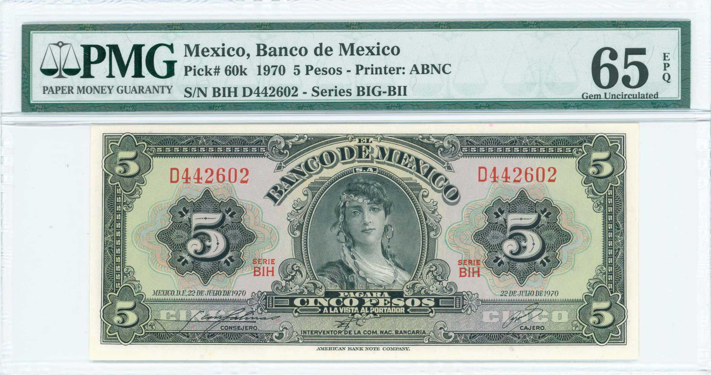 Lot 07316