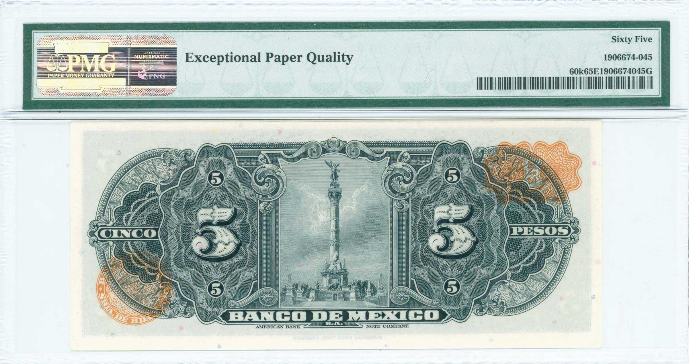 Lot 07314