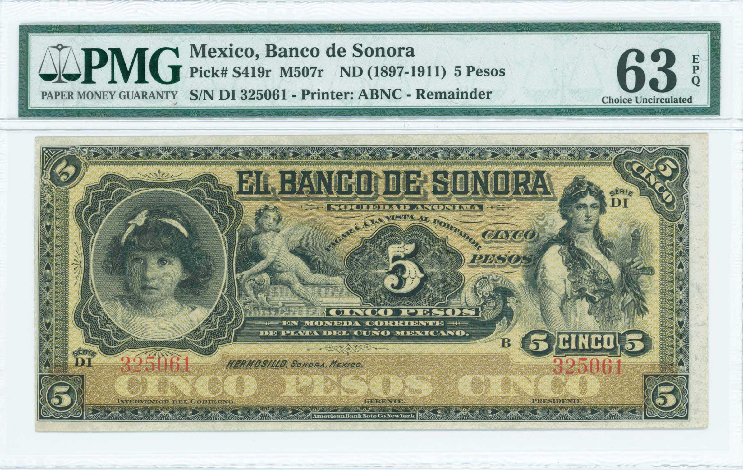 Lot 07387