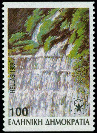 Lot 00592