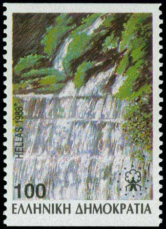 Lot 00578