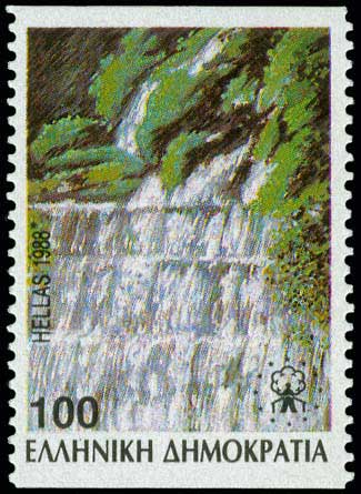 Lot 00446