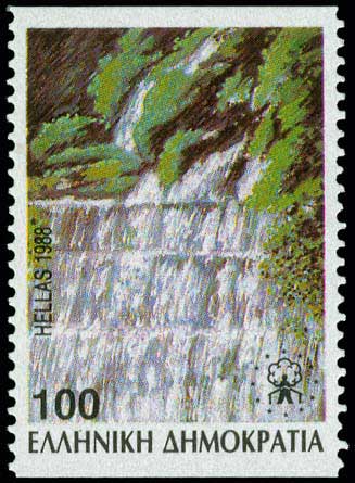 Lot 00515