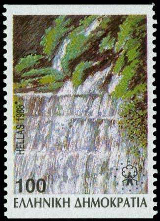 Lot 00564