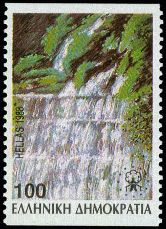 Lot 00516