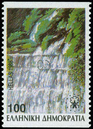 Lot 00517