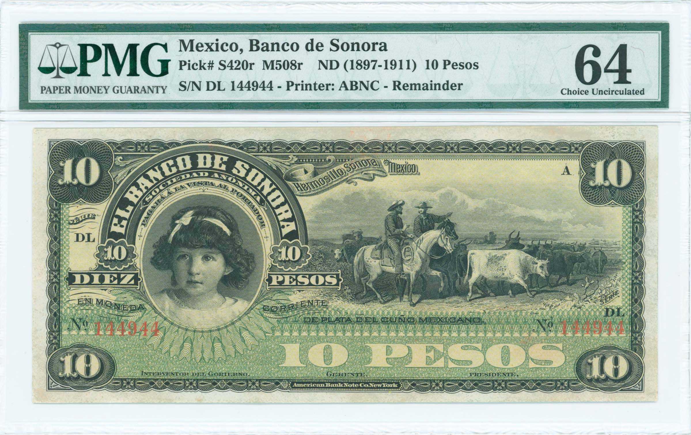 Lot 07319