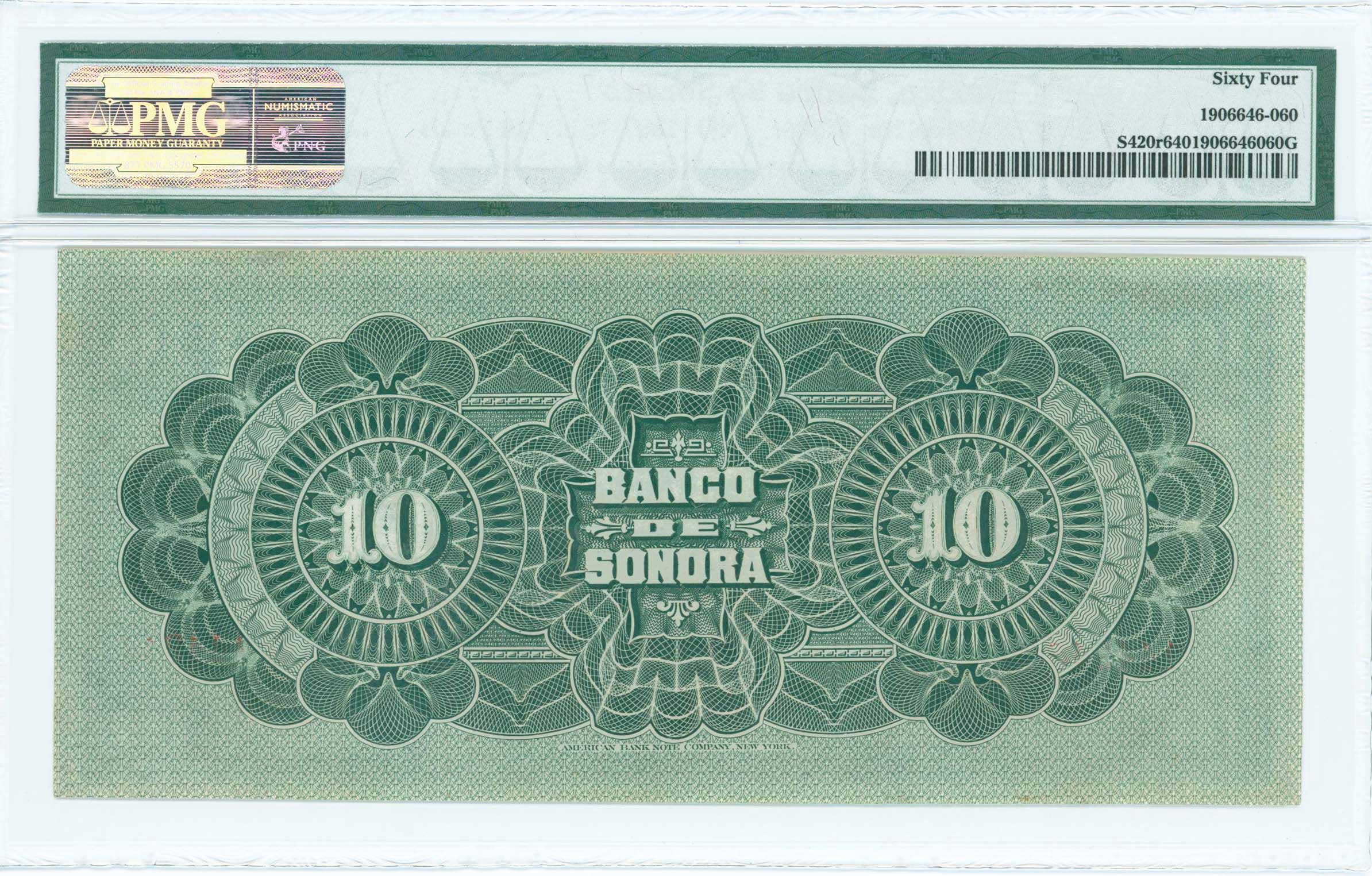 Lot 07319