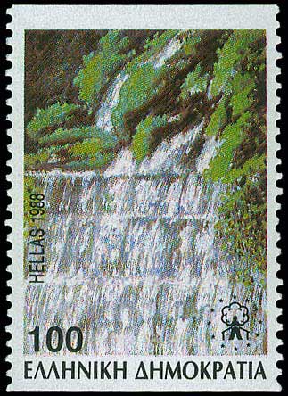 Lot 00455