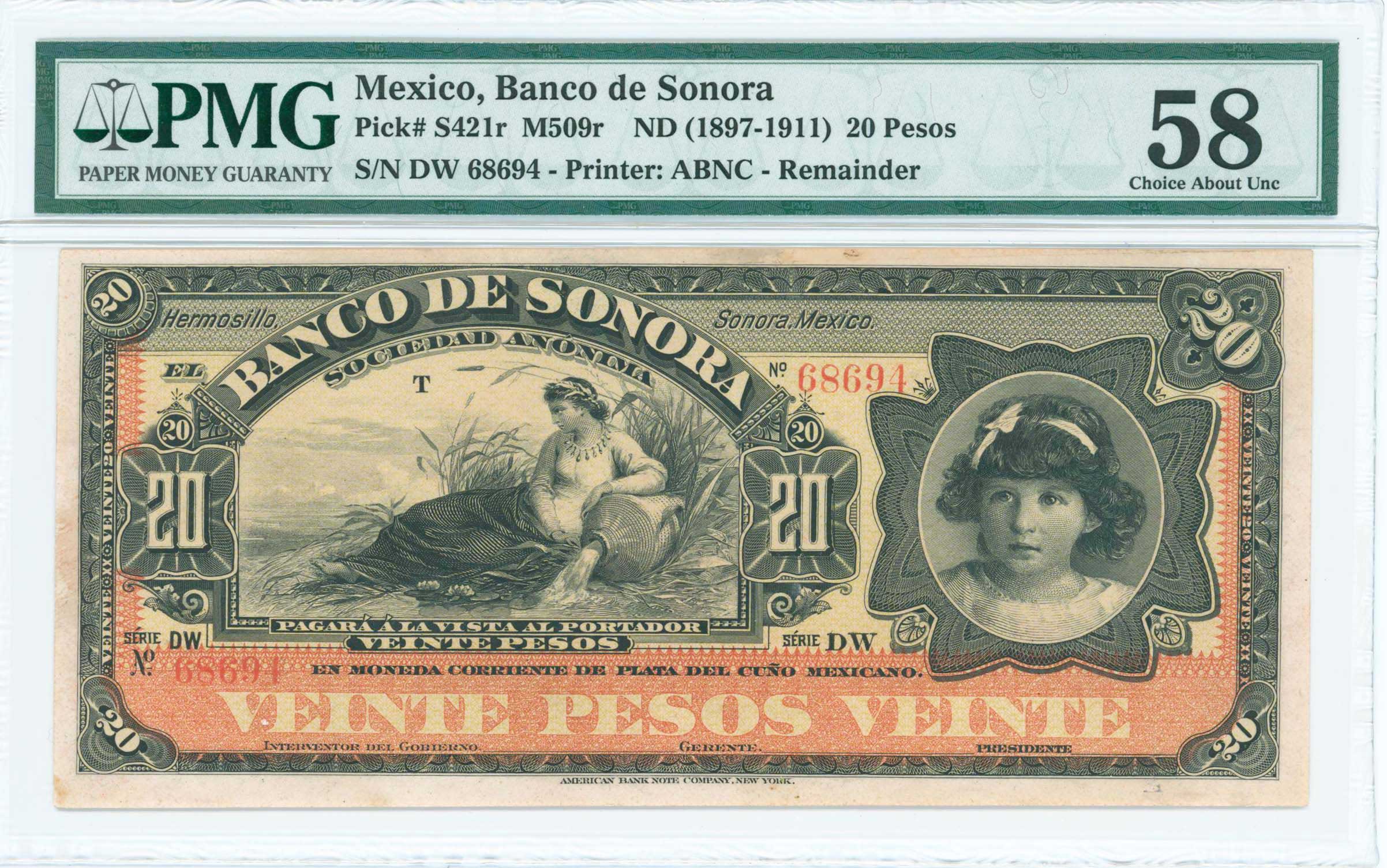 Lot 07236
