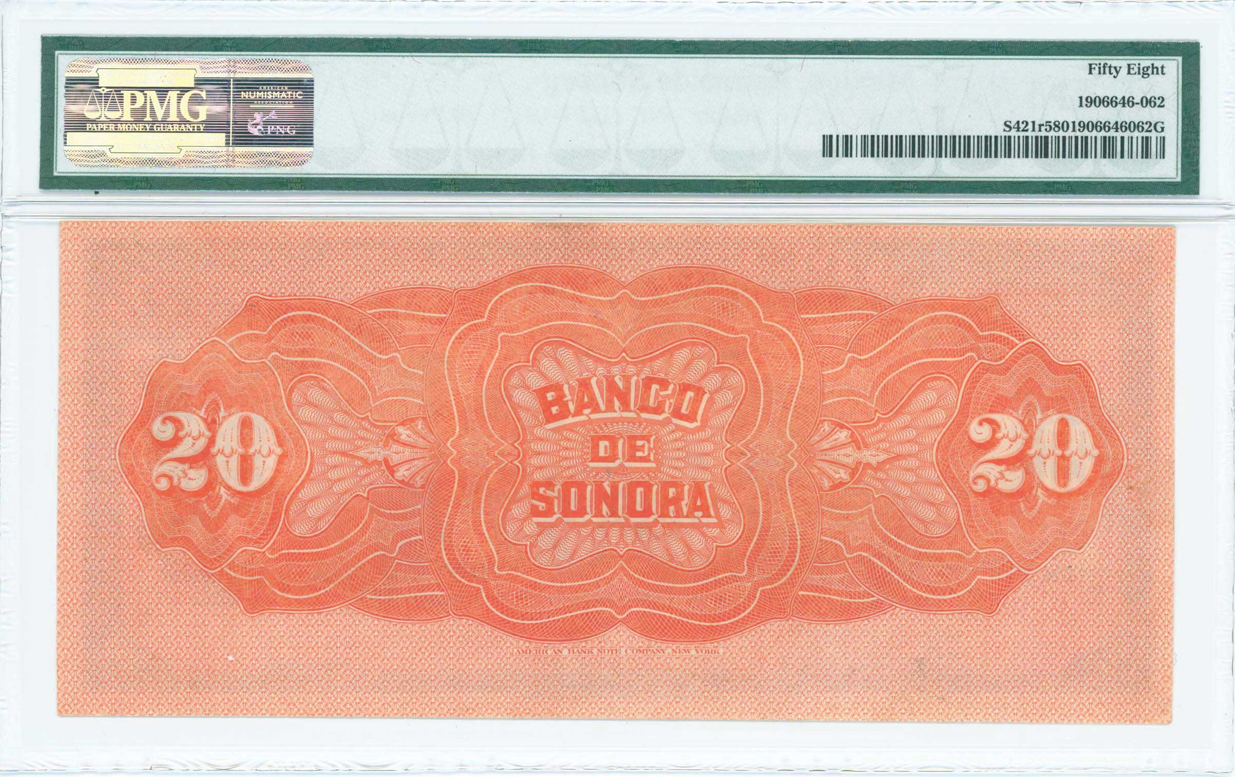 Lot 07236