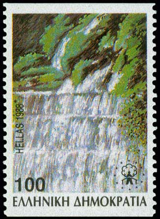 Lot 00520