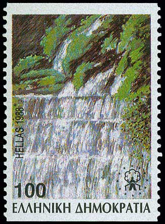 Lot 00456