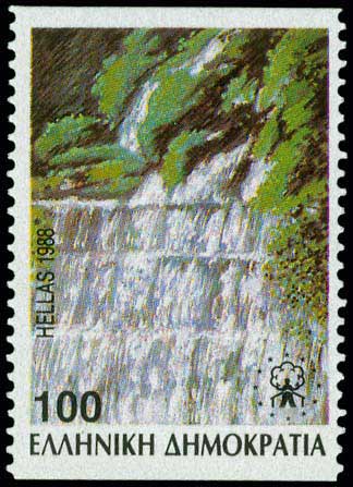 Lot 00521