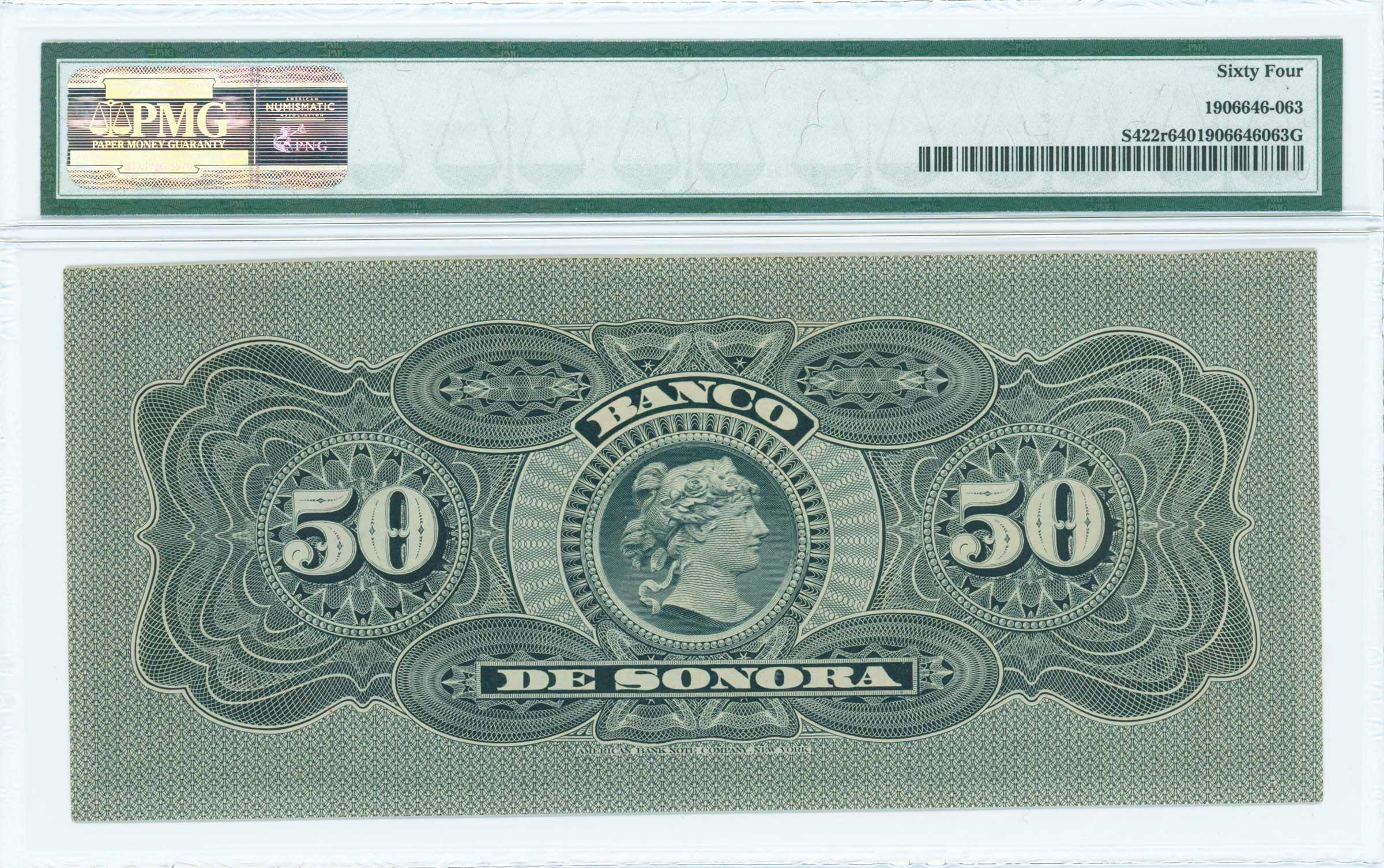 Lot 07237