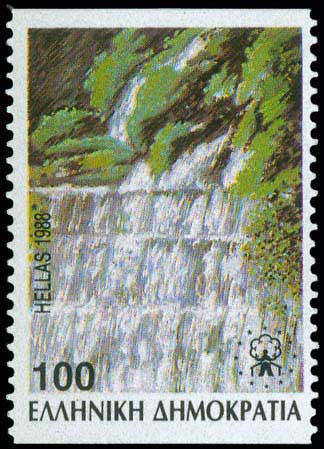 Lot 00523