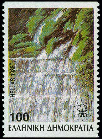 Lot 00497