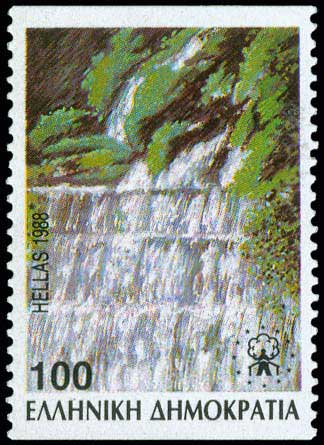 Lot 00524