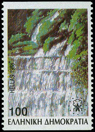 Lot 00498