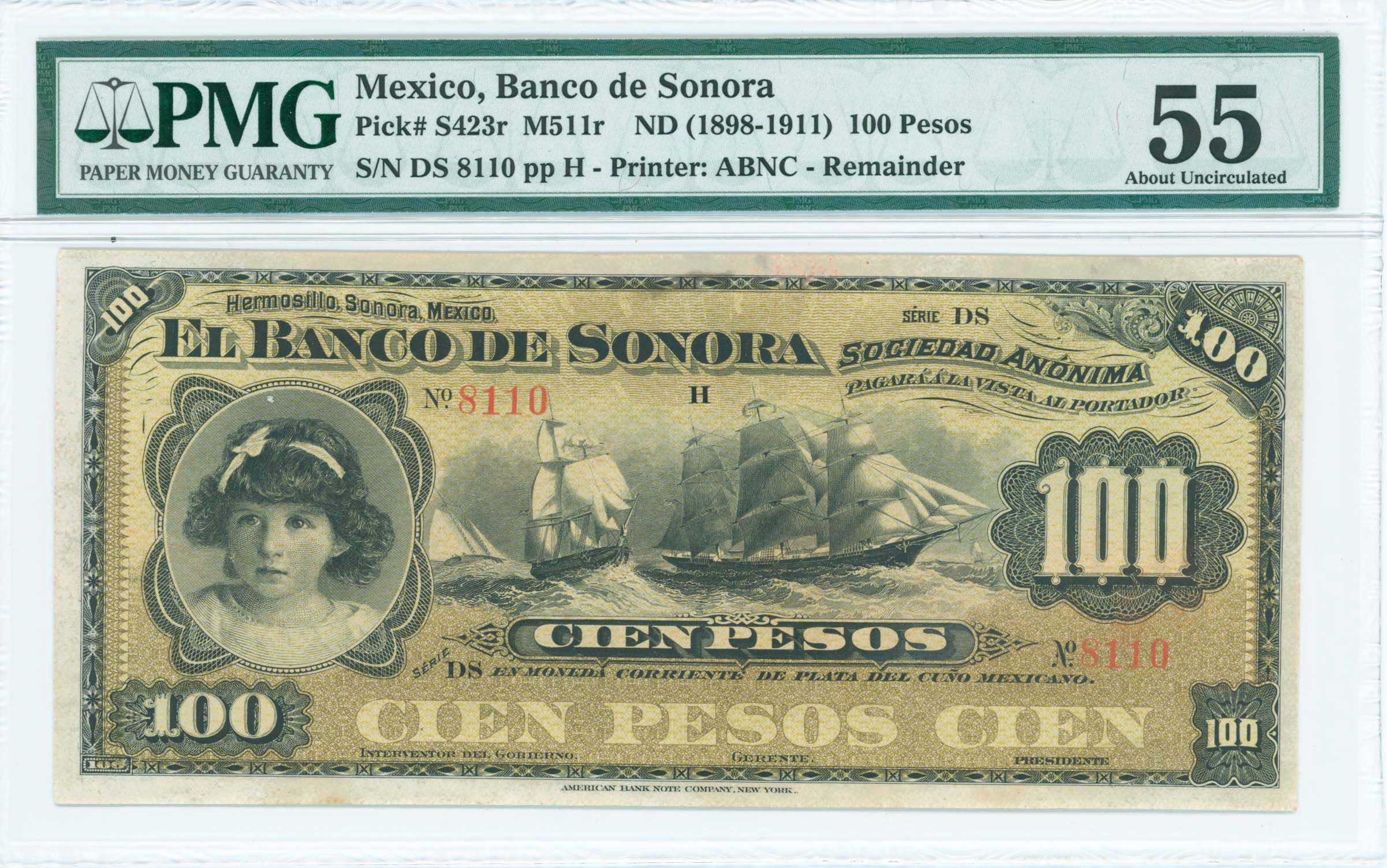 Lot 07238