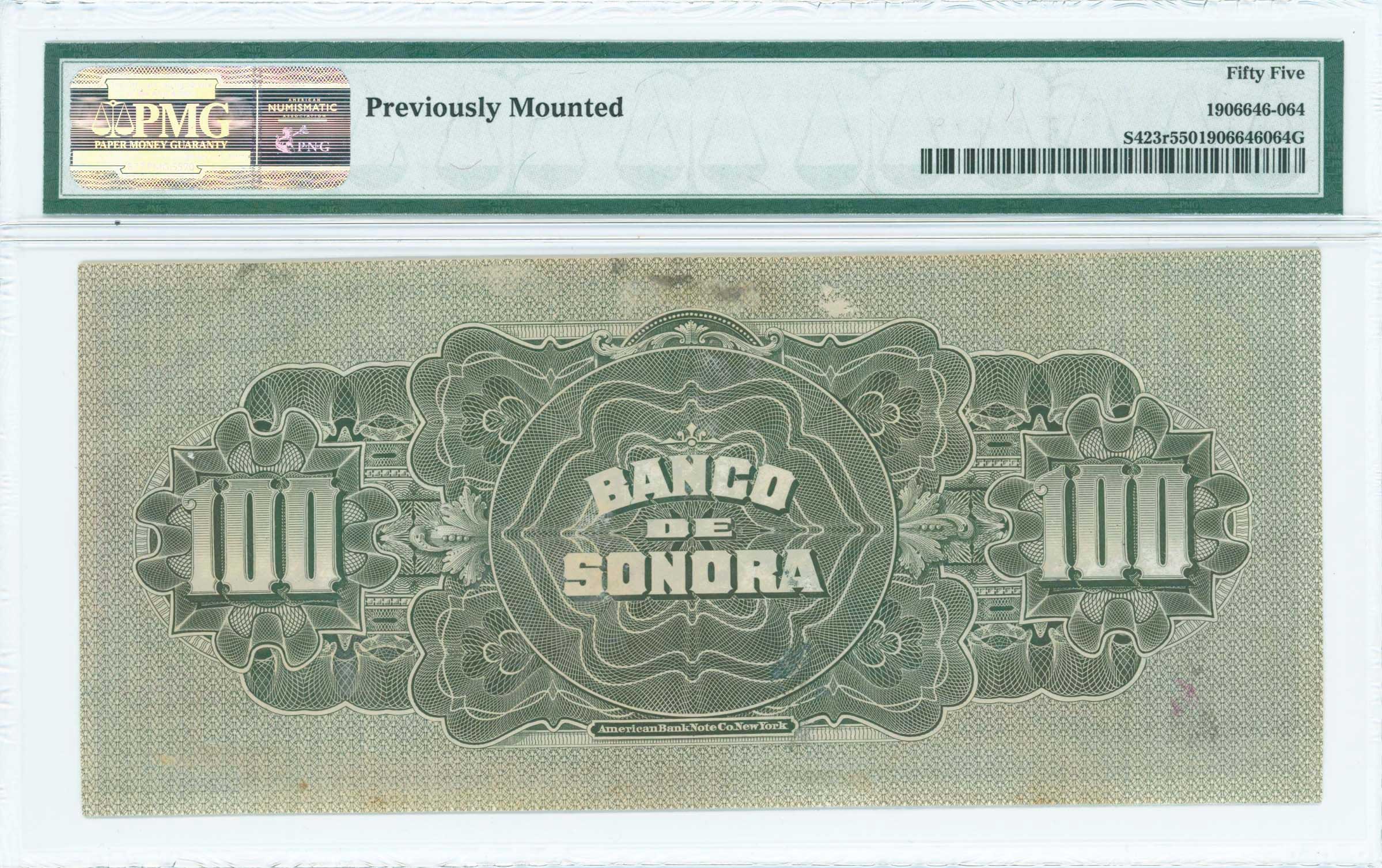 Lot 07238