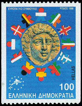 Lot 00579