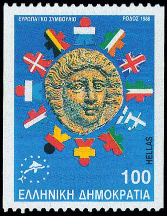 Lot 00580