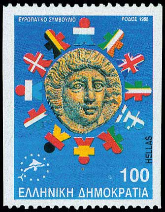 Lot 00525