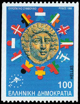 Lot 00500
