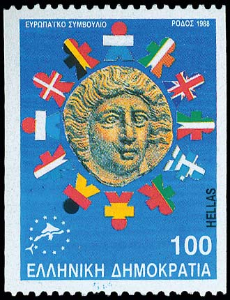 Lot 00499